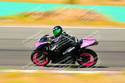 media/Sep-22-2024-TrackXperience (Sun) [[6154aa97fe]]/Level 1/Session 4 (Turn 1)/